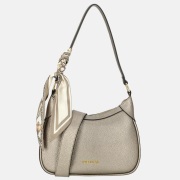 Laurent David buideltas M brons