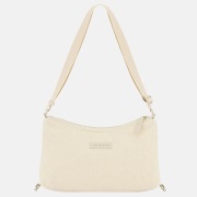 Kapten & Son Skara crossbody tas S ibiza
