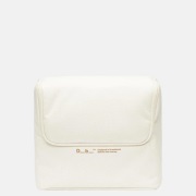 Db Journey toilettas M oatmilk