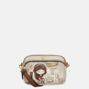 Anekke Muse crossbody tas multi