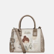 Anekke Sophia handtas S multi