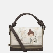 Anekke Sophia crossbody tas multi