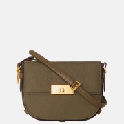 Jasper Conran Brianna crossbody tas khaki