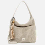 Suri Frey Gitty buideltas beige