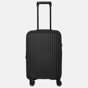 Travelite Skymate handbagage koffer 55 cm black