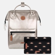 Cabaia Adventurer rugzak M 13 inch honolulu