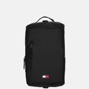 Tommy Hilfiger Elevated rugzak black