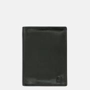 DD Exclusive billfold black
