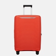 Samsonite Upscape koffer 68 cm lava