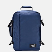 CABINZERO Classic rugzak/underseater 36L navy
