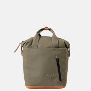 Aunts and Uncles Japan Yaizu rugzak S 11 inch fallen rock