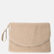 Studio Noos Changing Mat Plus ecru