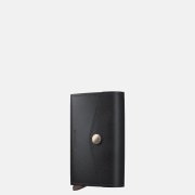 Secrid Envelope pasjeshouder original black