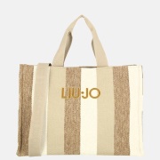 Liu Jo handtas sabbia