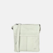 Bear Design Monique crossbody tas ice