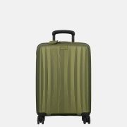 Jump Enais handbagage koffer 55 cm olive