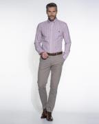 Campbell Heren Chino