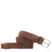 Campbell Casual riem