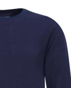 Campbell Heren Sweater