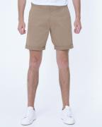 Campbell Salford Heren Short