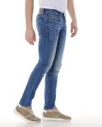 PME Legend Tailwheel Heren Jeans