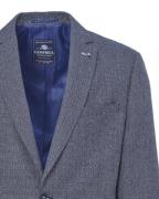 Campbell Heren Blazer