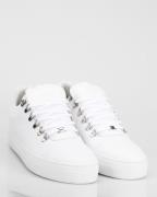 Nubikk Jagger Classic Calf Heren Sneakers