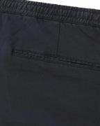 Profuomo Sportcord Heren Pantalon