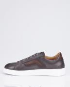 Magnanni Heren Sneakers