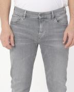 Seven for all mankind Heren Jeans