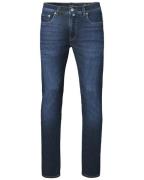 Pierre Cardin Lyon Future Flex Heren Jeans