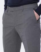 Pierre Cardin Mix & Match Heren Pantalon