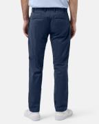 Pierre Cardin Antibes Heren Chino