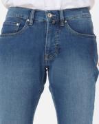 Pierre Cardin Antibes Heren Jeans