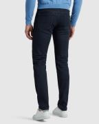 Vanguard V850 Rider Heren Jeans