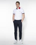 Drykorn Sight Mix & Match Heren Pantalon