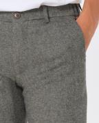 Drykorn Ajend Heren Chino