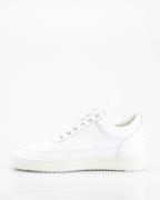 Filling Pieces Low Top Ripple Crumbs Heren Sneakers