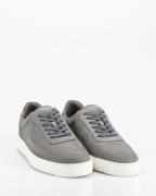 Filling Pieces Mondo 2.0 Ribble Nubuck Heren Sneakers