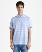 Paul & Shark Heren Polo KM