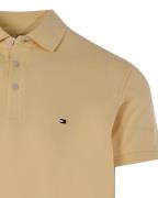 Tommy Hilfiger Menswear Heren Polo KM