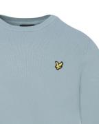 Lyle & Scott Trui ronde hals