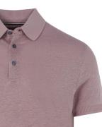 Tommy Hilfiger Menswear Heren Polo KM