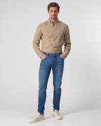 Seven for all mankind Slimmy Tapered Heren Jeans