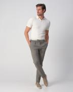 Profuomo Sportcord Heren Chino