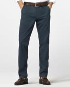 Meyer Bonn Heren Pantalon