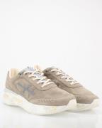 Premiata Heren Sneakers