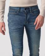 DENHAM Razor FMMWS Heren Jeans