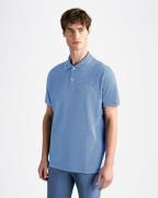 Paul & Shark Heren Polo KM