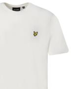 Lyle & Scott Heren T-shirt KM